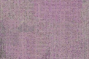 Ковровая плитка Milliken Dissident 2.0 dst 13-181 Urbanite фото  | FLOORDEALER